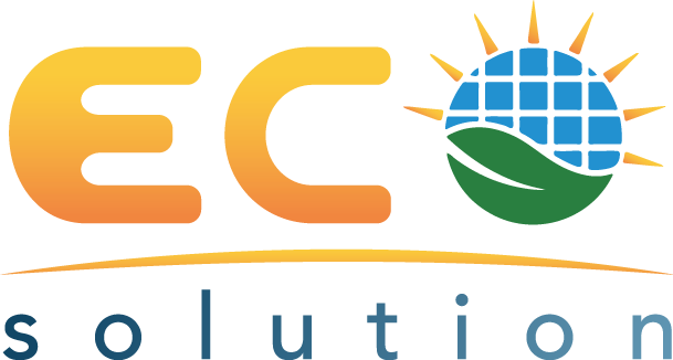 Énergie ECO Solution