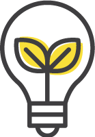 Ne soyez jamais sans électricité, jamais